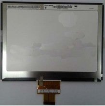 Original N080XCG-L21 CMO Screen Panel 8.0\" 1024x768 N080XCG-L21 LCD Display