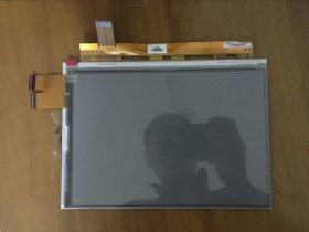 Original ED097OD2 E Ink Screen Panel 9.7 1200*825 ED097OD2 LCD Display