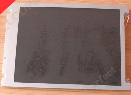 Original KCS072VG1MC-A20 Kyocera Screen Panel 7.2" 640*480 KCS072VG1MC-A20 LCD Display