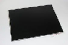 Original HSD121PX11-A00 HannStar Screen Panel 12.1\" 1024x768 HSD121PX11-A00 LCD Display
