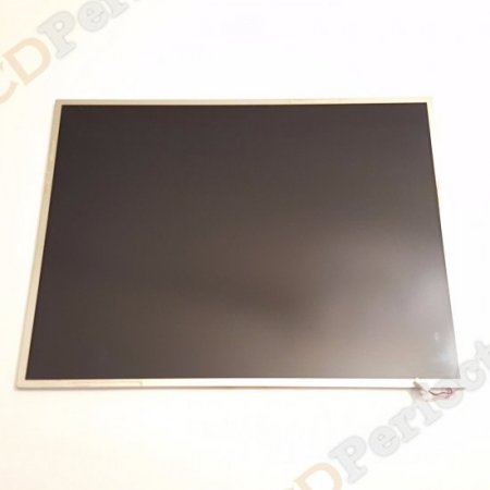 Original N141XB-L04 Innolux Screen Panel 14.1" 1024*768 N141XB-L04 LCD Display