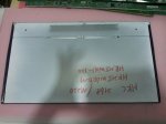 Original HR215WU3-120 BOE Screen Panel 21.5" 1920*1080 HR215WU3-120 LCD Display