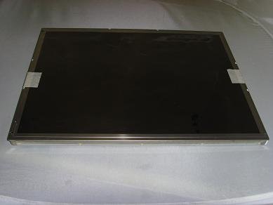 Original LM150X08 LG Screen Panel 15" 1024x768 LM150X08 LCD Display