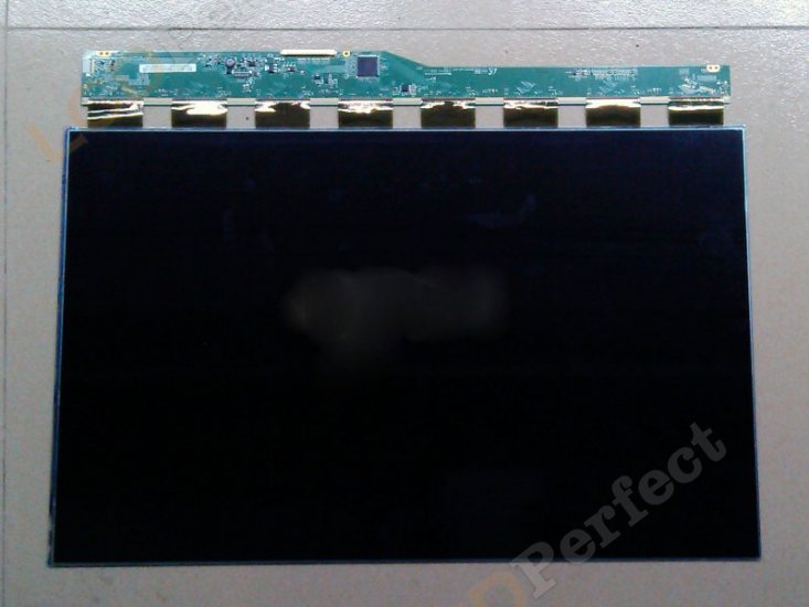 Original M220Z1-P03 CMO Screen Panel 22\" 1680*1050 M220Z1-P03 LCD Display