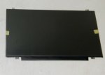 Original B140XTN02.4 AUO Screen Panel 14" 1366*768 B140XTN02.4 LCD Display