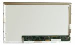Original LTN116AT01-F01 SAMSUNG Screen Panel 11.6" 1366x768 LTN116AT01-F01 LCD Display