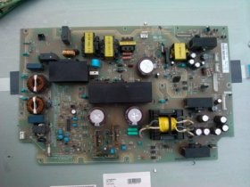 Original Philips 3H133WI Power Board