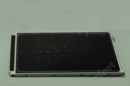 Original LM12S49 SHARP 12.1" 800x600 LM12S49 LCD Display