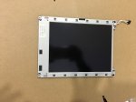 Original LM-CD53-22NEK Sanyo Screen Panel 9.4" 640x480 LM-CD53-22NEK LCD Display