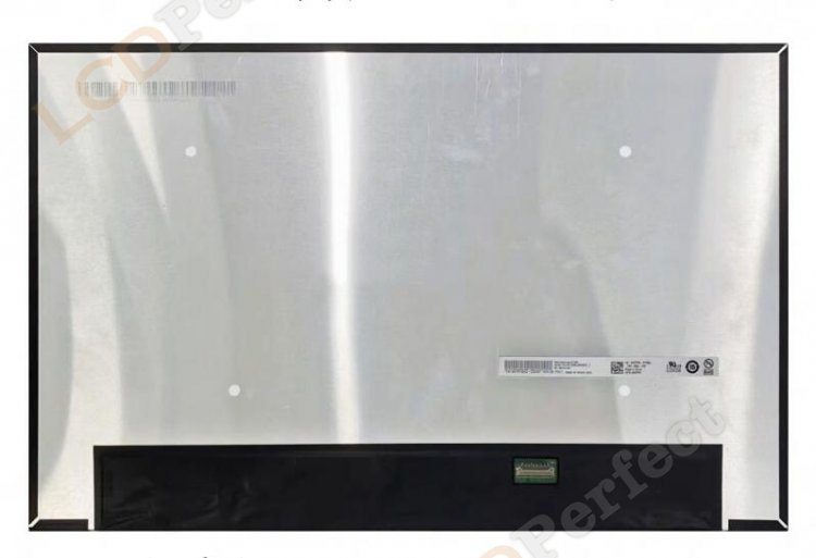 Original NE160QDM-NZ4 BOE Screen 16\" 2560*1600 NE160QDM-NZ4 Display