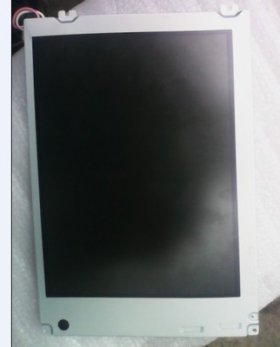 Original FANUC 10.4" A61L-0001-0163 Touch Screen Panel Glass Screen Panel Digitizer Panel