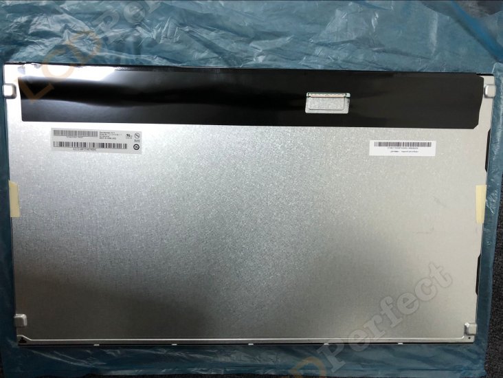Original T215HVN01.1 AUO Screen Panel 21.5\" 1920*1080 T215HVN01.1 LCD Display
