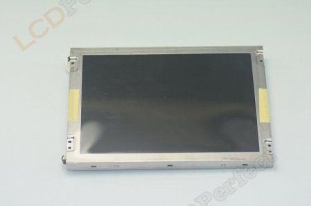 NL10276BC16-01 NEC 8.4" TFT LCD Panel LCD Display NL10276BC16-01 LCD Screen Panel LCD Display