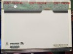 Original N121X5-L03 CMO Screen Panel 12.1" 1024*768 N121X5-L03 LCD Display