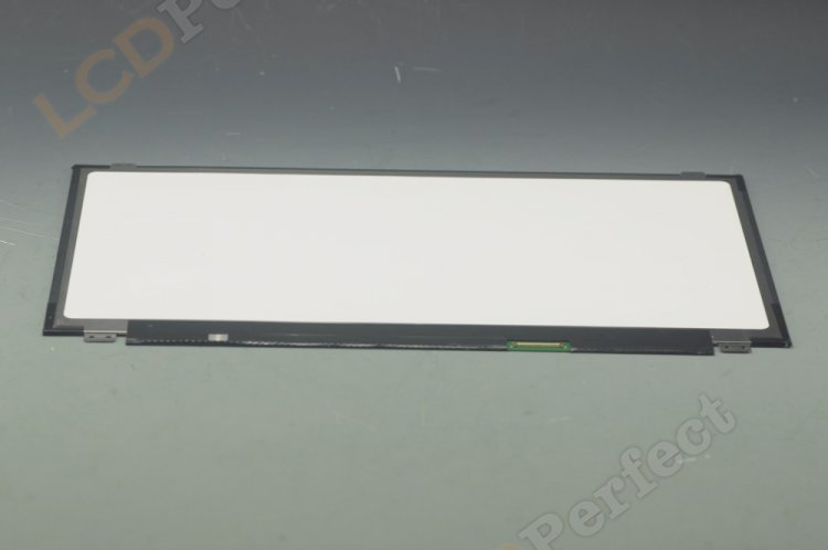 Original LTN156FL02-L01 SAMSUNG 15.6\"3840x2160 LTN156FL02-L01 LCD Display