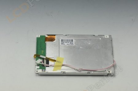 Original TX14D11VM1CBA HITACHI Screen Panel 5.7" 320x240 TX14D11VM1CBA LCD Display