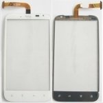 Original Touch Screen Panel Digitizer Panel Replacement for HTC Sensation XL X315e G21