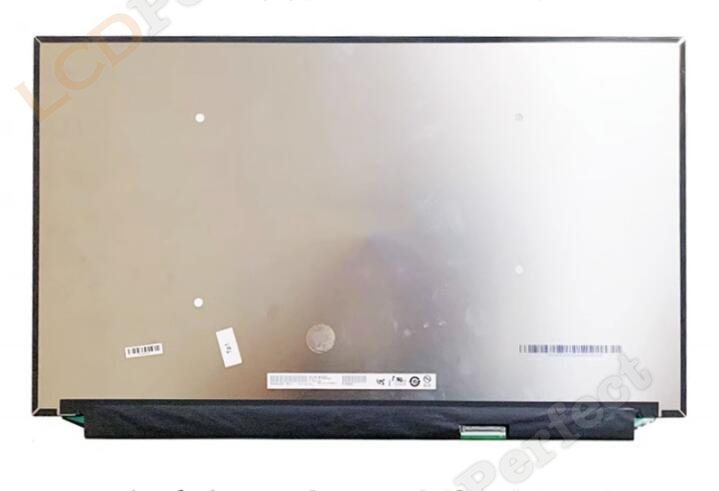 Original N173DSE-G3A Innolux Screen 17.3\" 3840*2160 N173DSE-G3A Display