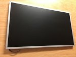 Original M200RW01 V0 AUO Screen Panel 20" 1600*900 M200RW01 V0 LCD Display