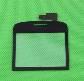 Digitizer Touch Screen Panel Glass Repair Replacement FOR Huawai M735