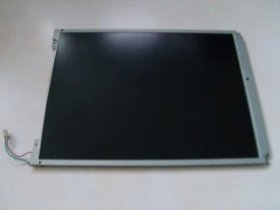 Orignal Toshiba 12.1-Inch LTM12C278E LCD Display 800x600 Industrial Screen