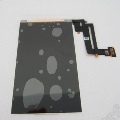 Replacement For Blackberry Z10 Lcd Touch Screen Panel Digitizer Black Color