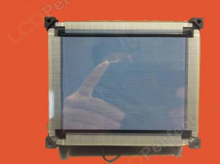 Original LJ320U26 SHARP Screen Panel 4.8" 320x256 LJ320U26 LCD Display
