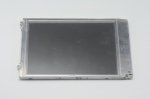 8.4 inch Industrial LCD LCD Display Screen Panel LQ9D168K LCD Panel 640x480