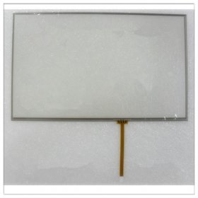 WideScreen Panel 10.2 inch Touch Screen Panel Ultrathin 1.4mm Suitable for DIY Screen Panel LCD Monitor