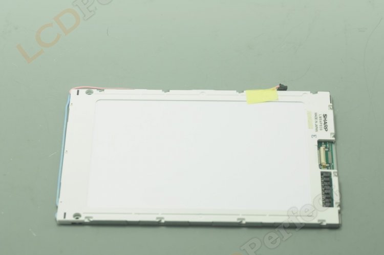 Original SHARP LM64P839 STN 640x480 9.4\" LCD Panel LCD Display LM64P839