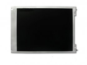 G084SN05 V7 G084SN05 V.7 Industrial LCD Screen Panel 8.4 inch 800 X 600 Resolution