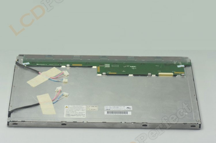 Original LTN156AT35-P01 SAMSUNG Screen Panel 15.6\" 1920x1080 LTN156AT35-P01 LCD Display