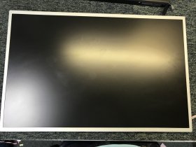 Original M220Z1-L01 CMO Screen Panel 22" 1680*1050 M220Z1-L01 LCD Display