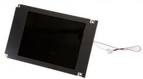 Original AM-320240N1TMQW-00H-F(R) AMPIRE Screen Panel 5.7" 320*240 AM-320240N1TMQW-00H-F(R) LCD Display