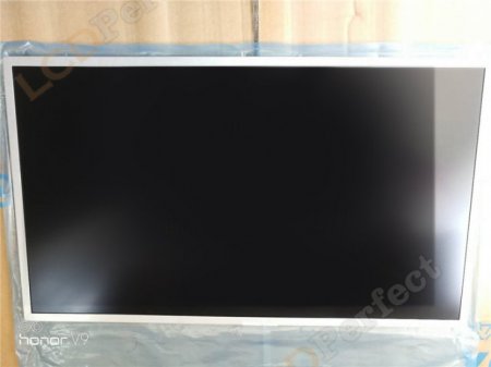 Original G230HAN01.1 AUO Screen Panel 23.0" 1920x1080 G230HAN01.1 LCD Display