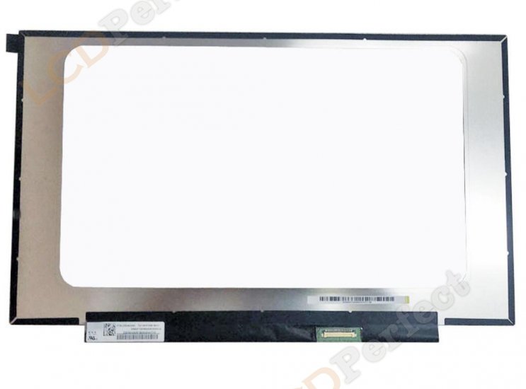 Original TV140FHM-NH2 BOE Screen 14\" 1920*1080 TV140FHM-NH2 Display