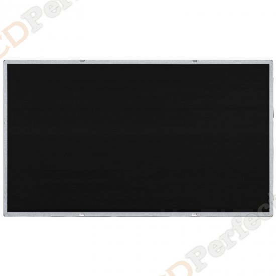 Original CLAA154WB11A-323 CPT Screen Panel 15.4\" 1280*800 CLAA154WB11A-323 LCD Display