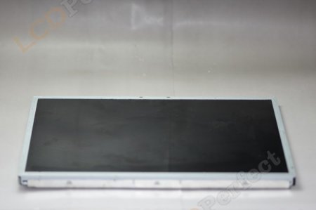 Original LM170E01-TLE1 LG Screen Panel 17.0" 1280x1024 LM170E01-TLE1 LCD Display