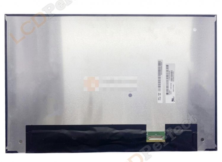 Original LP133WU1-SPF1 LG Screen 13.3\" 1920*1200 LP133WU1-SPF1 Display