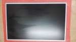 Original G220SW02 V0 AUO Screen Panel 22" 1680*1050 G220SW02 V0 LCD Display