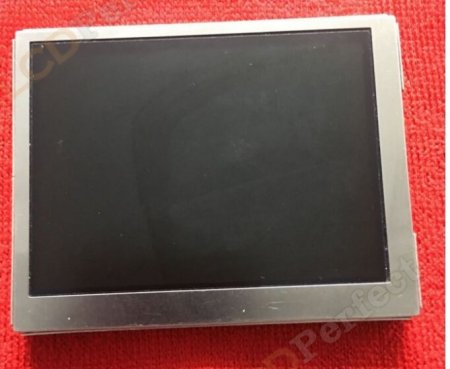 Original PD035VL1 E Ink Screen Panel 3.5 640*480 PD035VL1 LCD Display