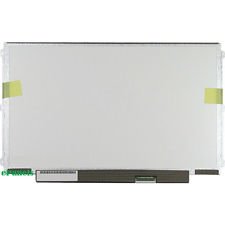 Original LP125WH2-TLFA LG Screen Panel 12.5\" 1366x768 LP125WH2-TLFA LCD Display