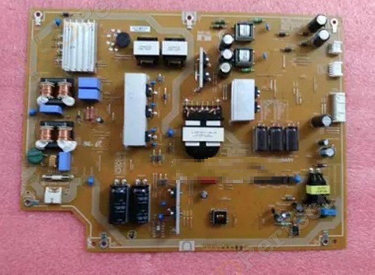 Original PSLF241401A Samsung 1-474-610-11 Power Board