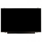 Original B156HTN03.7 AUO Screen Panel 15.6" 1920x1080 B156HTN03.7 LCD Display