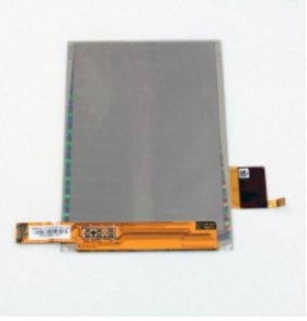 Original ED060SCM E Ink Screen Panel 6 600*800 ED060SCM LCD Display