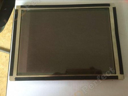 Orignal HOSIDEN 5.7-Inch HLD0909-020050 LCD Display 640480 Industrial Screen