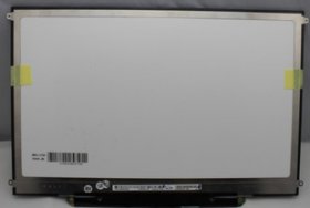 Original LP133WX3-TLA5 LG Screen Panel 13.3" 1280x800 LP133WX3-TLA5 LCD Display