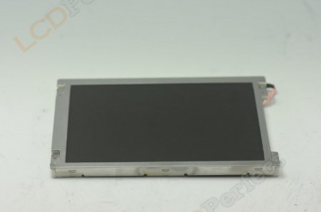 Original LTM08C351S Toshiba Screen Panel 8.4" 800x600 LTM08C351S LCD Display