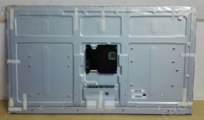 Original V400DK1-KS1 Innolux Screen Panel 40\" 3840*2160 V400DK1-KS1 LCD Display