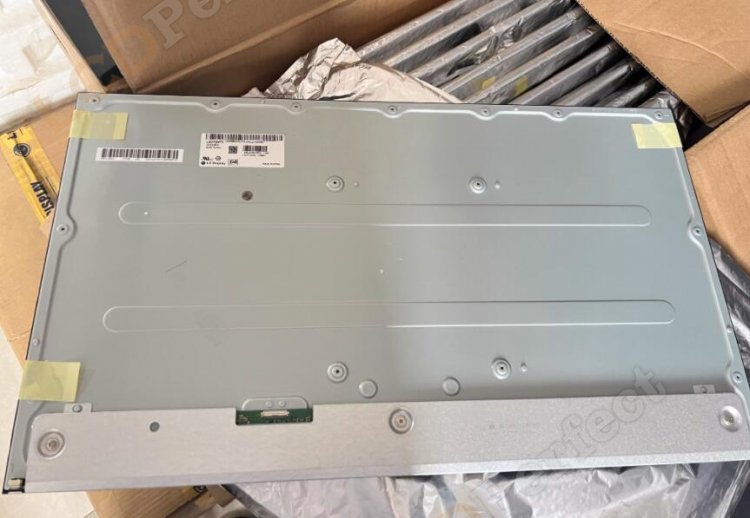 Original LM270WF9-SSC1 LG Screen 27.0\" 1920*1080 LM270WF9-SSC1 Display